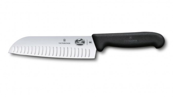 Best kitchen knives