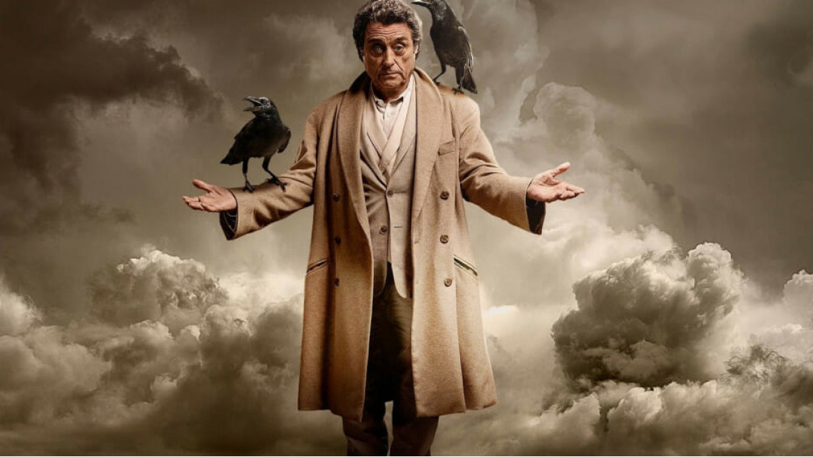 The best Amazon Prime series (February 2025) Prime Video shows, ranked