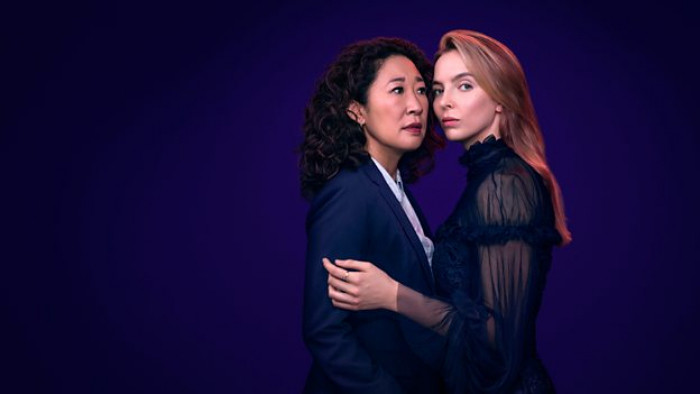 Netflix killers? BBC iPlayer and Sky's big TV plans revealed
