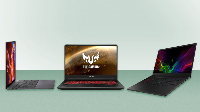 Best student laptops 2020: the best laptops for students revealed