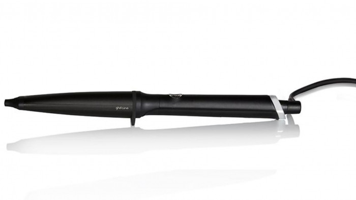 Best hair curlers