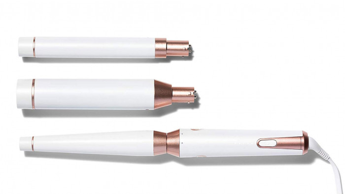 Best hair curlers