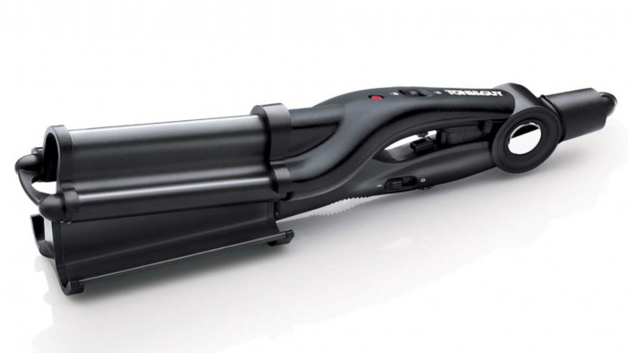 Best hair curlers