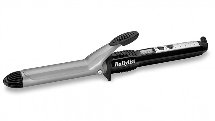 Best hair curlers