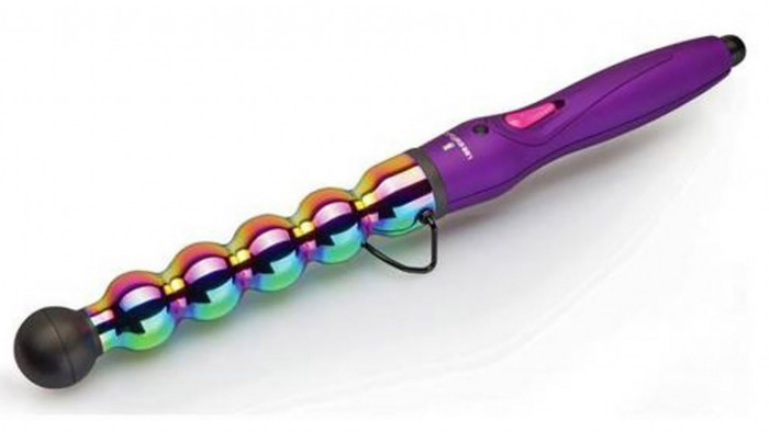 Best hair curlers