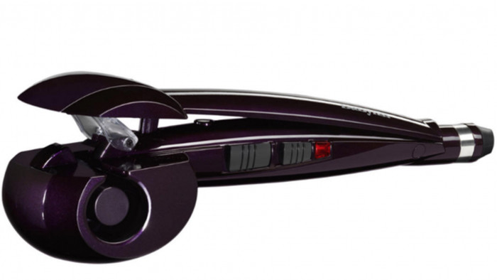 Best hair curlers