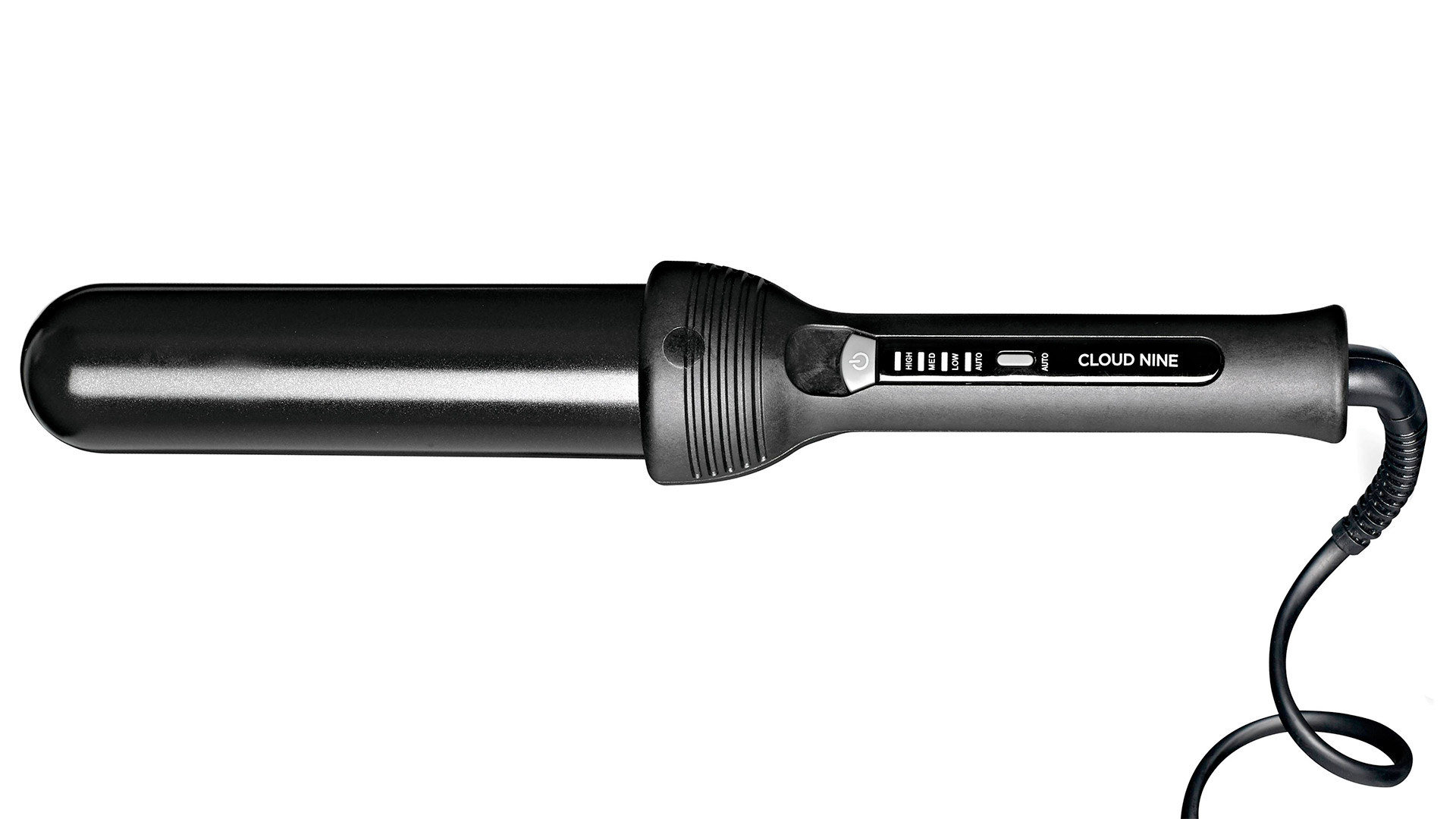 The best hair curlers (2021): the best curling wands and curling tongs The best hair curlers (2021): the best curling wands and curling tongs