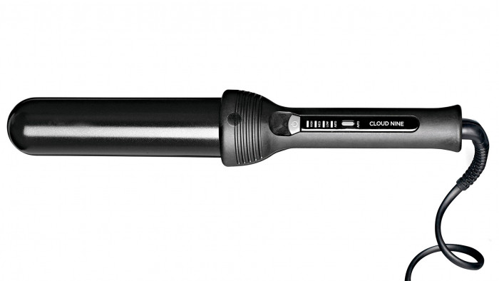Best hair curlers
