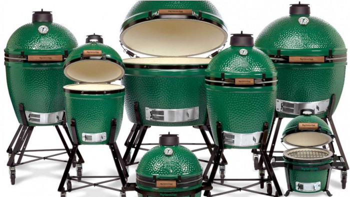 Best BBQ guide