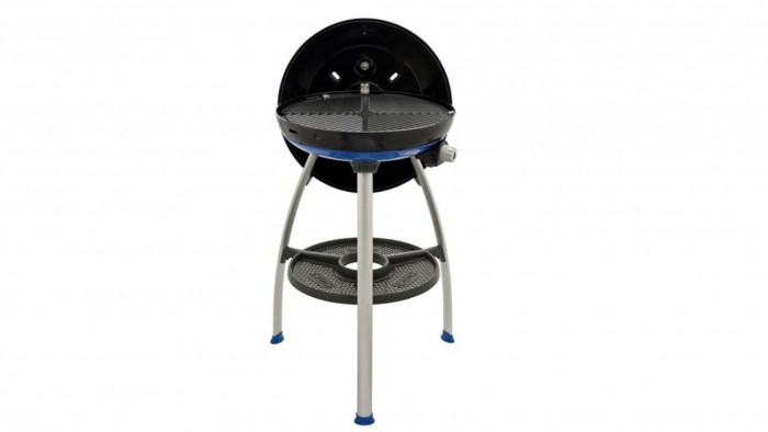 Best BBQ guide