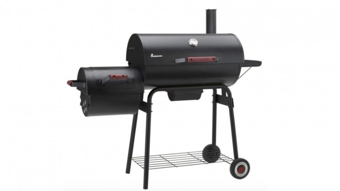 Best BBQ guide