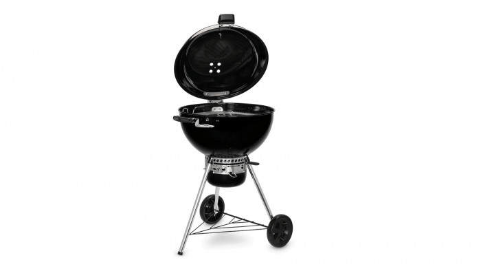 Best BBQ guide