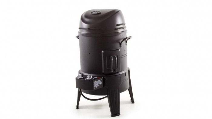 Best BBQ guide