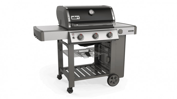 Best BBQ guide