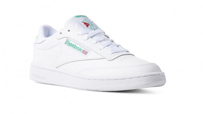 Best trainers