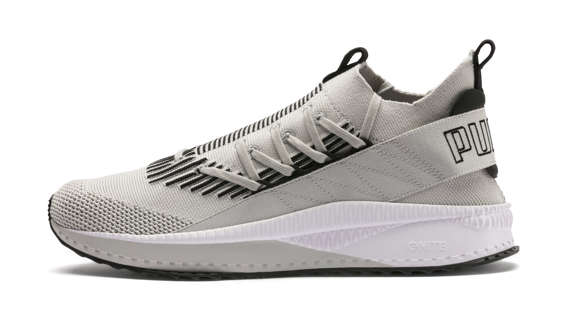 best summer trainers 2019