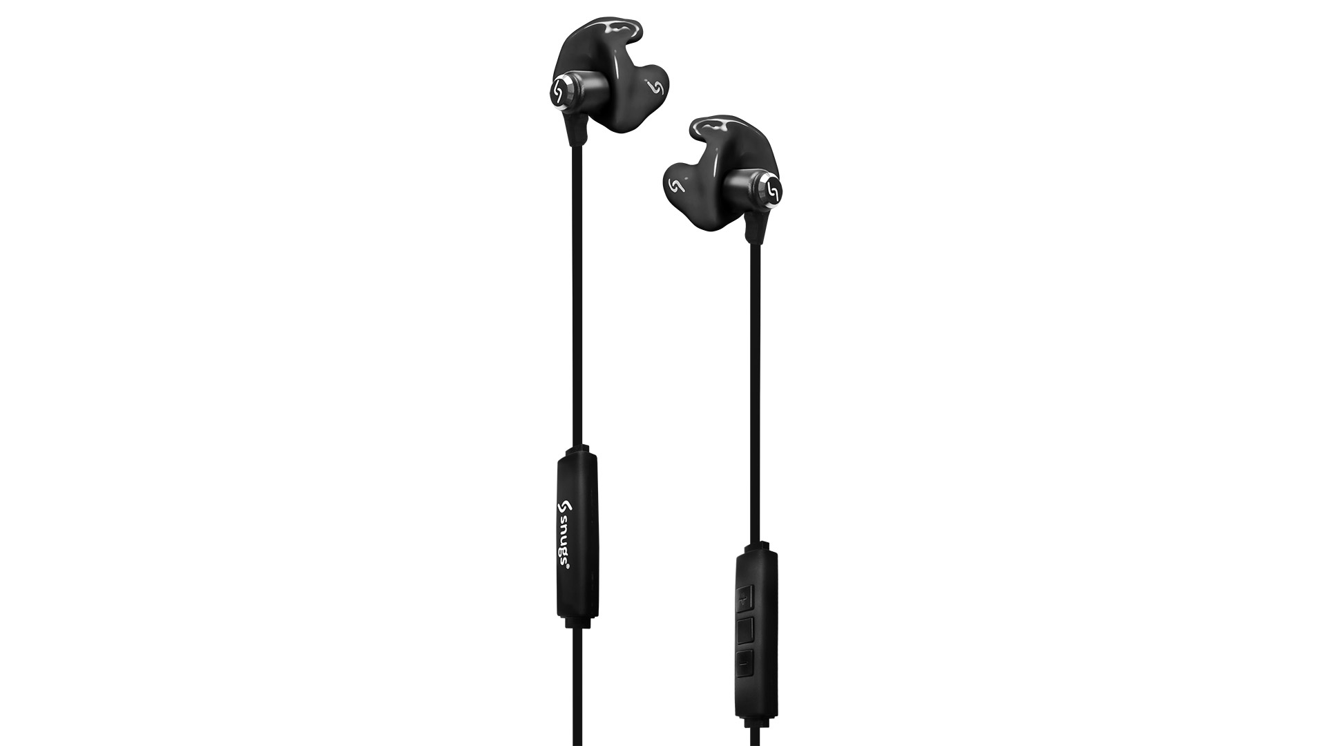 jaybird tarah pro john lewis
