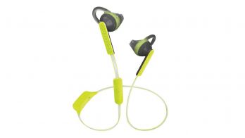Best running headphones for value