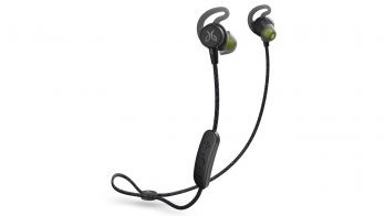 Best running headphones overall