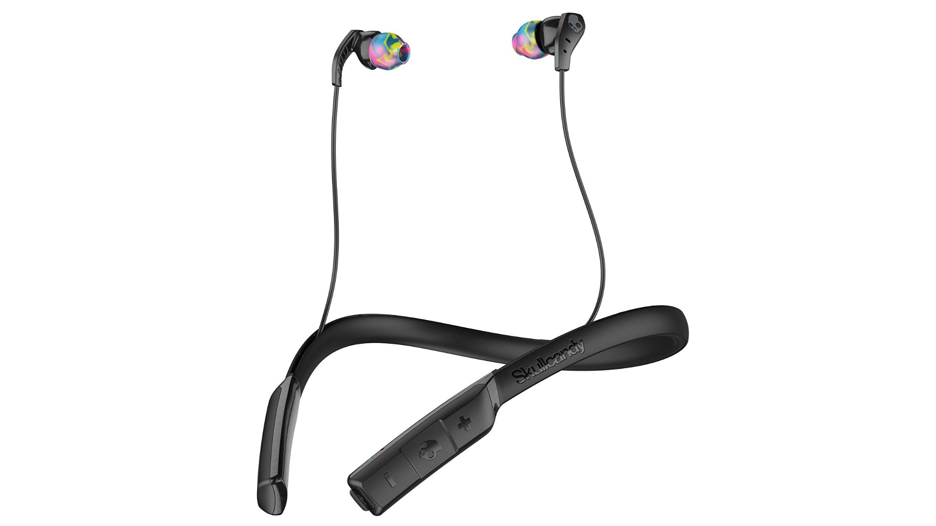 jaybird tarah pro john lewis