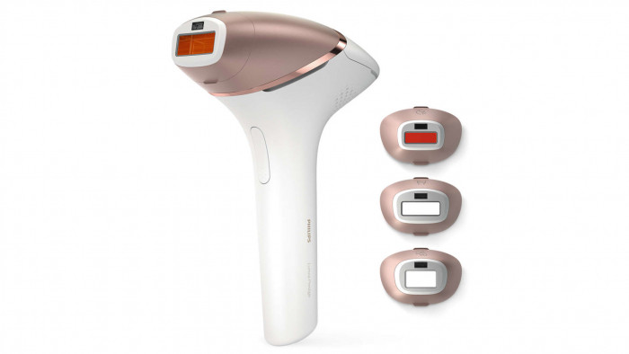 Best IPL machines