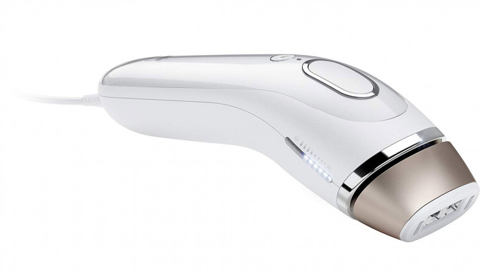 Best IPL machines
