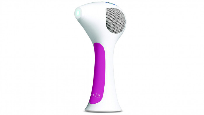Best IPL machines