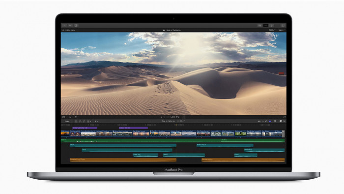 Best MacBook laptop