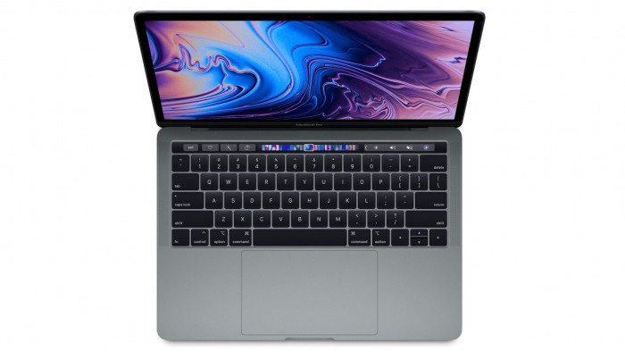 Best MacBook laptop