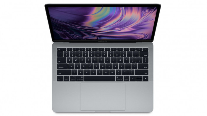 Best MacBook laptop