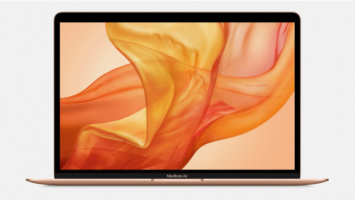 Best MacBook laptop