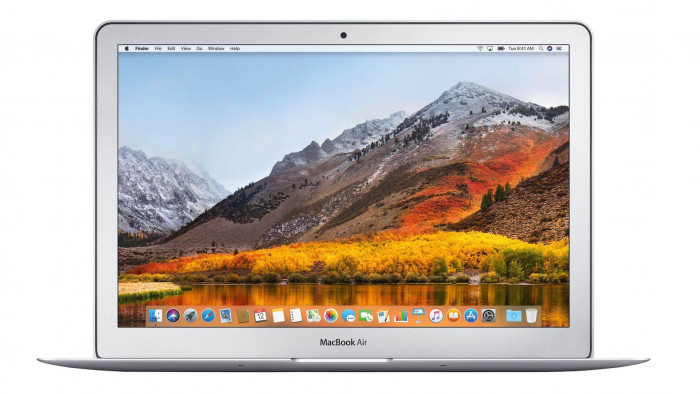 Best MacBook laptop