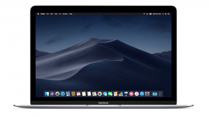 Best MacBook laptop