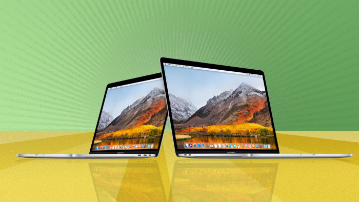 Best MacBook to buy in 2021: Pro, Air or standard?