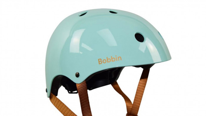 Best bike helmets 2020