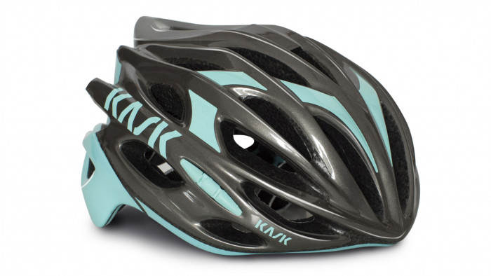 Best bike helmets 2020