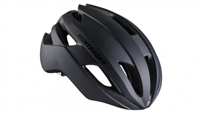 Best bike helmets 2020