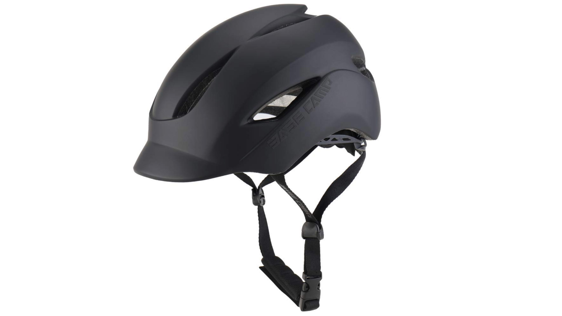 Best bike helmets 2020 8 great helmets to get you out on the road