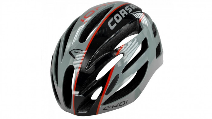 Best bike helmets 2020