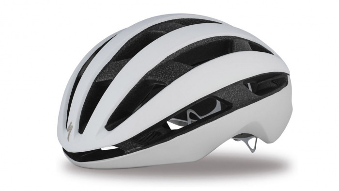 Best bike helmets 2020