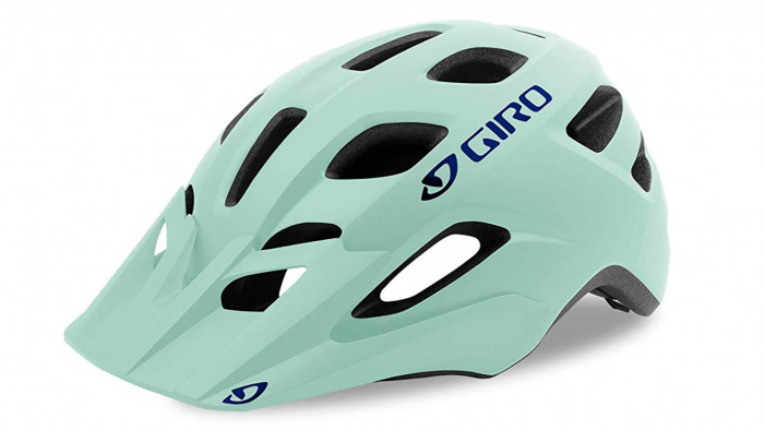 Best bike helmets 2020