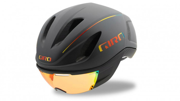 Best bike helmets 2020