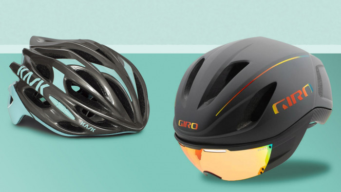 Best bike helmets 2020: 8 great helmets to get you out on the road