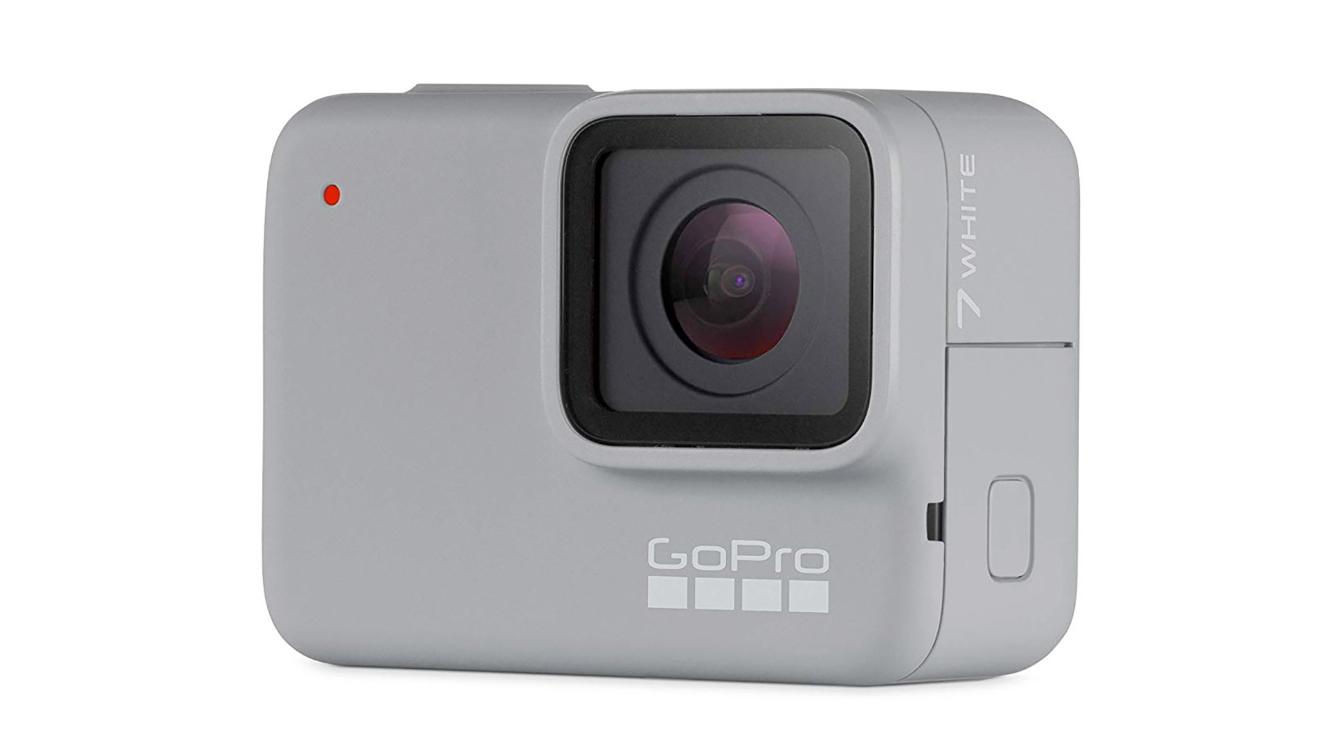 gopro hero 7 2020