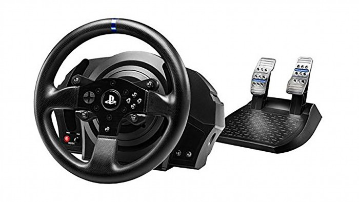 Best racing wheels