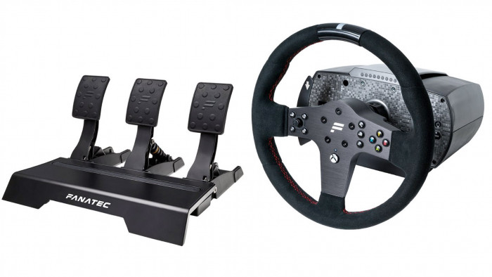 Best racing wheels