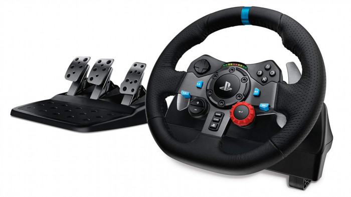 Best racing wheels