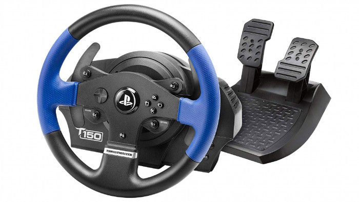 Best racing wheels