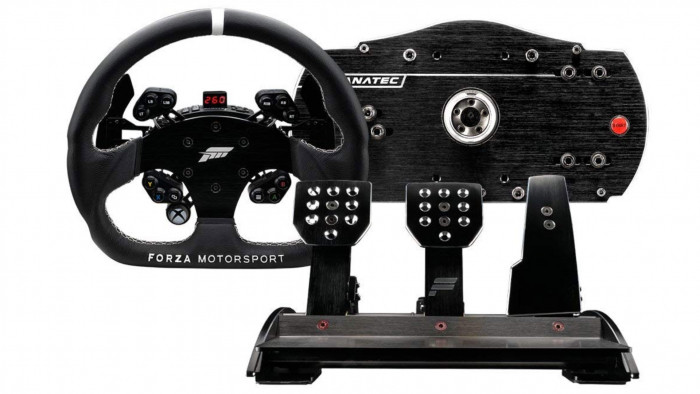 Best racing wheels