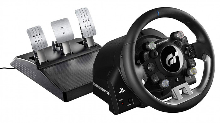Best racing wheels